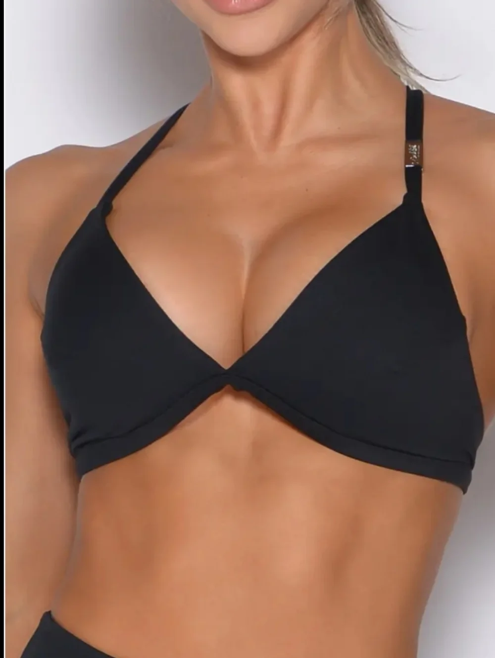 Kini Bra Bombshell Sportswear - XS - Picture 1 of 7